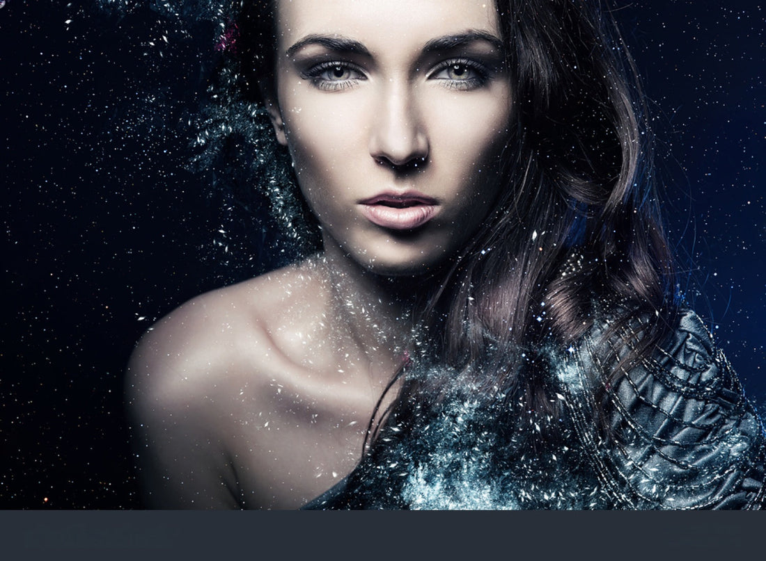 10 Long-Lasting Perfumes That Keep You Fresh All Day | The Scent Egypt