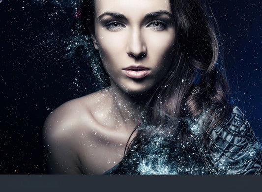 10 Long-Lasting Perfumes That Keep You Fresh All Day | The Scent Egypt